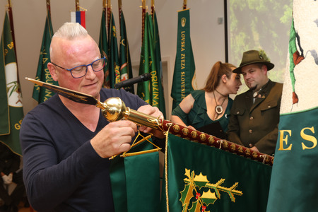 LD RAKEK 80 LET 65 FOTO LJUBO VUKELIČ